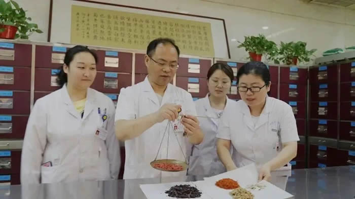 微信图片_20240522154417.jpg