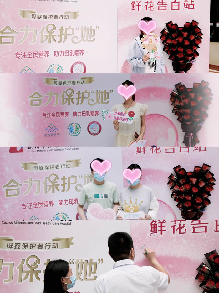 微信图片_20240522160132.jpg