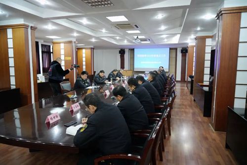 徐州市质量技术监督”